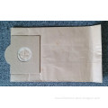 vacuum cleaner paper dust bag 020
